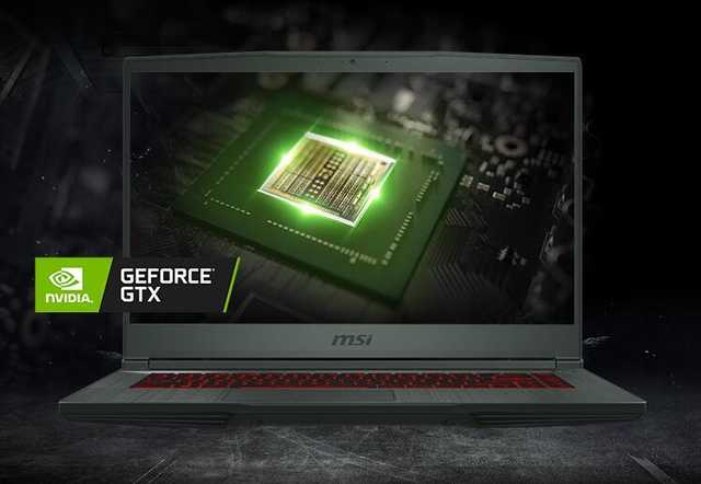 Rsnoxmh7vktWY5?from=pc