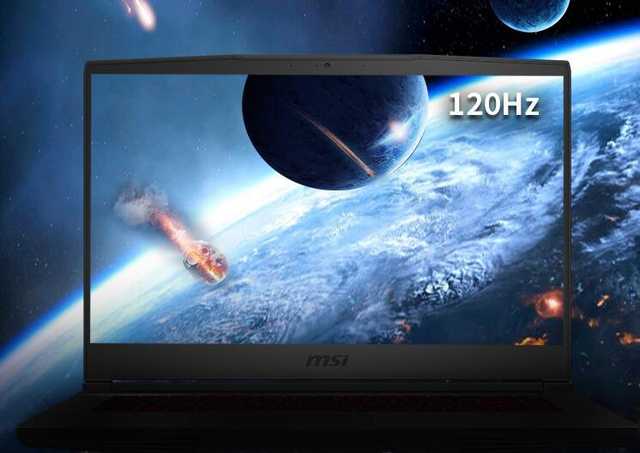 Rsnoxn3b9s8db?from=pc