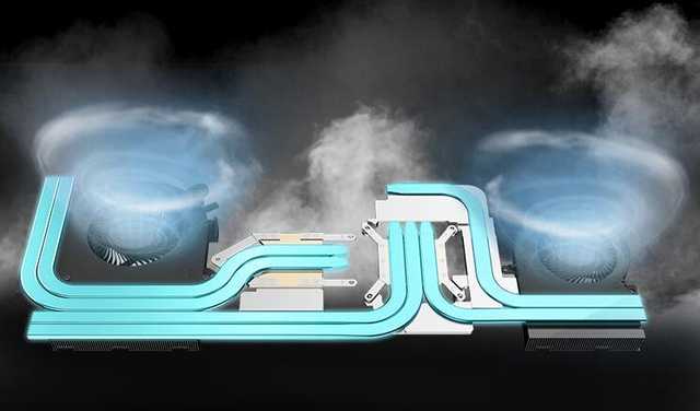 RsnoxnF5E8MmT1?from=pc