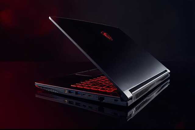 RsnoxnQ7032Xc4?from=pc