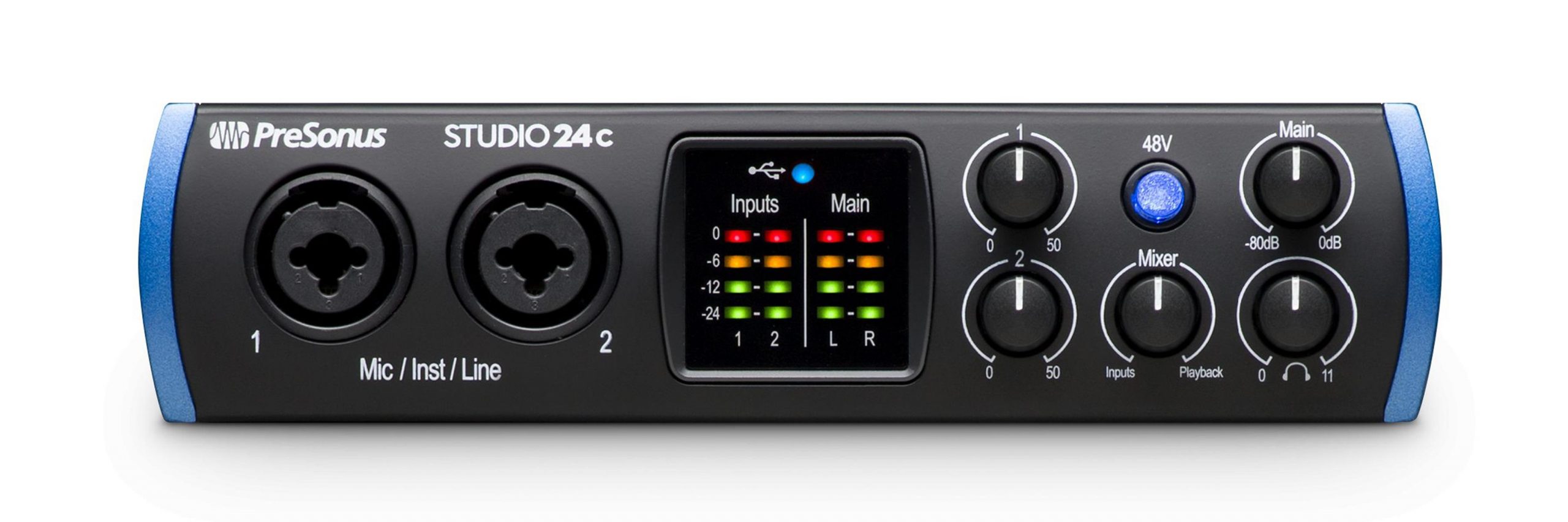 RtMdTnFGhLh8XQ?from=pc