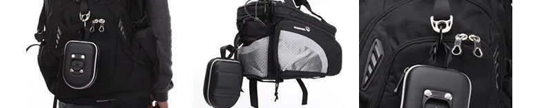 RuwYZJmIoQhlK2?from=pc