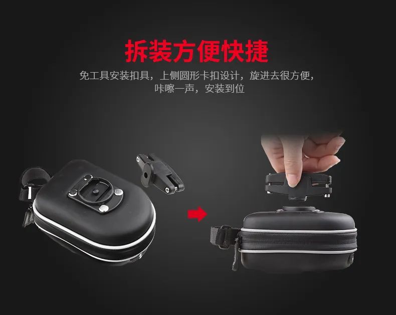 RuwYZKm23w0Wot?from=pc