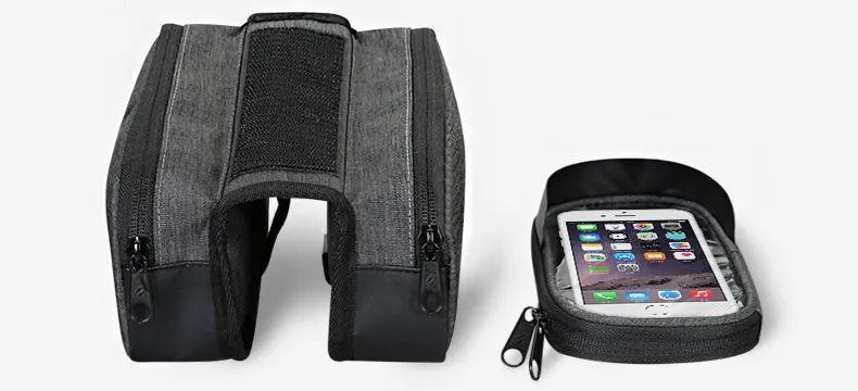 RuwYZnB8WEPqeF?from=pc