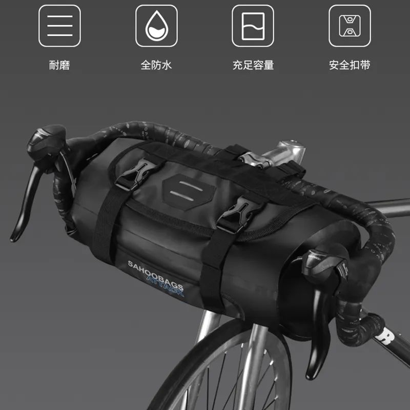 RuwYZnYJ5HbtDm?from=pc