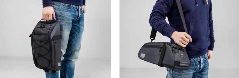 RuwYZoRDvWtQsn?from=pc