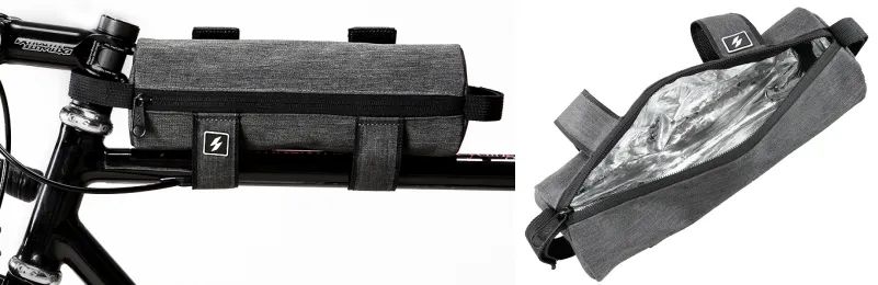 RuwYZoj99Gujca?from=pc