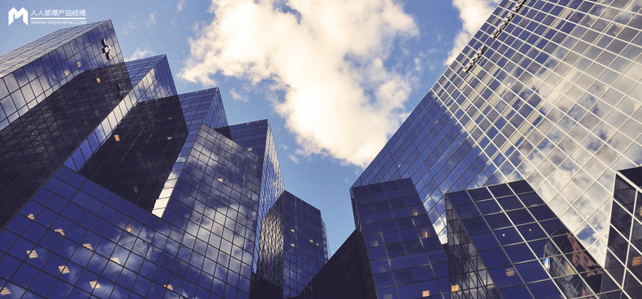 02 如何构建驱动数字化转型的自演进组织？