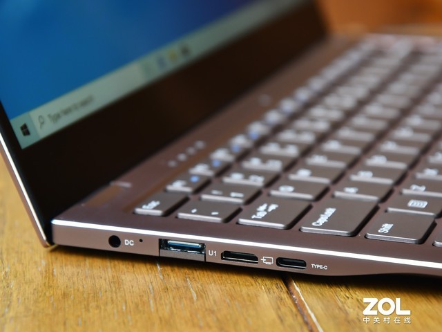 SAVZfVa5HB9YDA?from=pc