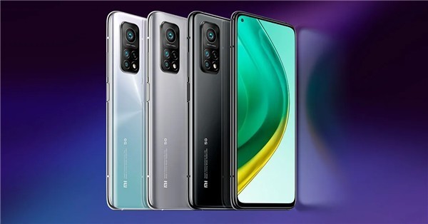 老外评测后给满分！红米865新机马上发布