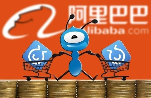 早报：阿里马马重仓A股，英特尔Xe-HPG独显曝光