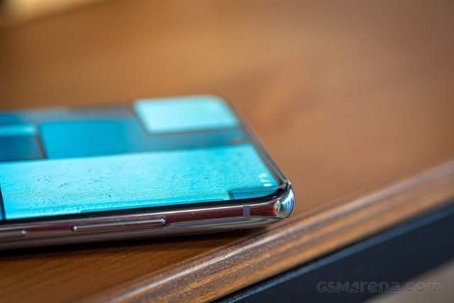 早报：阿里马马重仓A股，英特尔Xe-HPG独显曝光