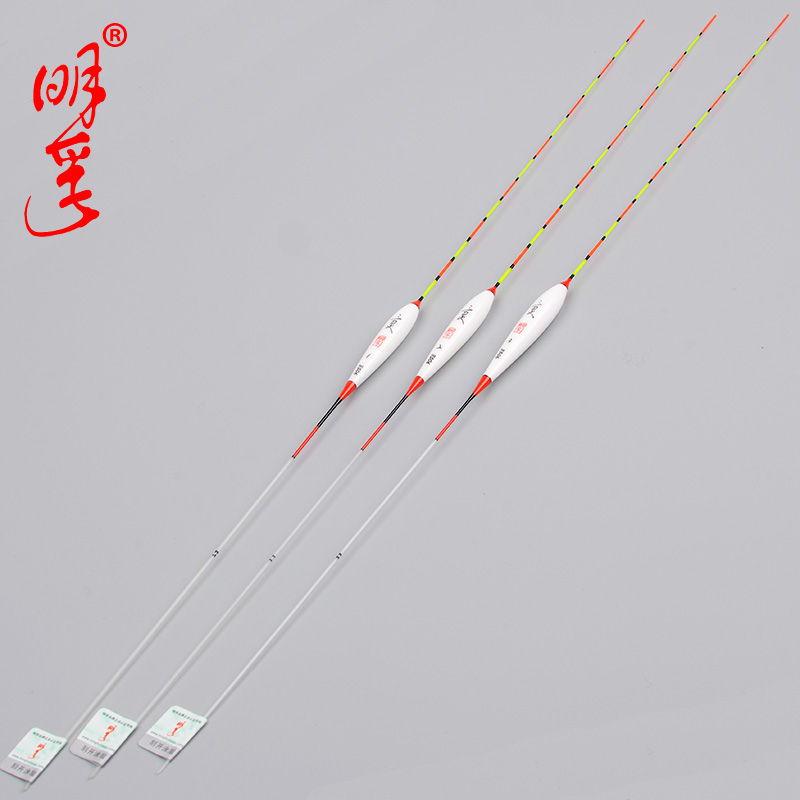 TB15MA1cVooBKNjSZPhXXc2CXXa_!!0-item_pic