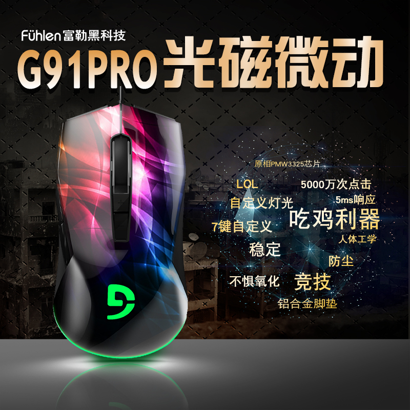 TB21TiAmRnTBKNjSZPfXXbf1XXa_!!664679537-0-item_pic