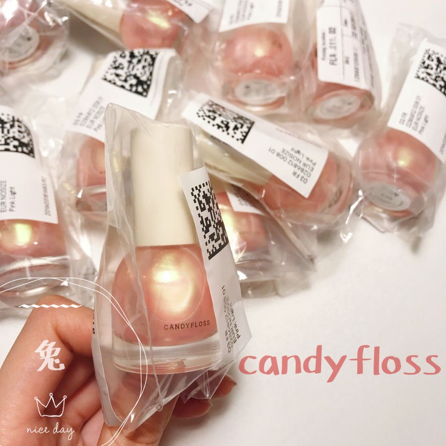 TB2BP1jkHBmpuFjSZFuXXaG_XXa_!!2955091570