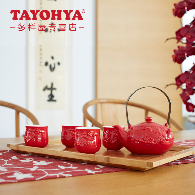 TB2lA5dlH9YBuNjy0FgXXcxcXXa_!!1667839568