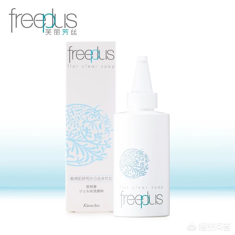 a0a9000248099c51416f?from=pc