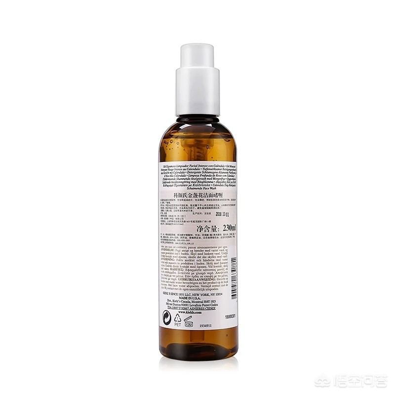 a0aa000245f35f1a64ee?from=pc