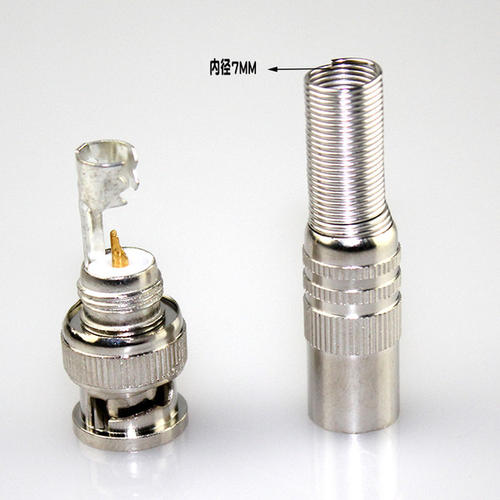 传统PC机+视频采集卡监控解决方案