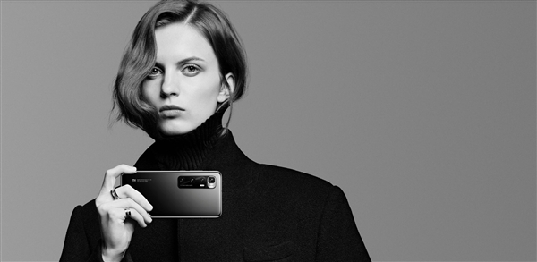 a1168ba58ae34667b4a8526f4b0006d0?from=pc