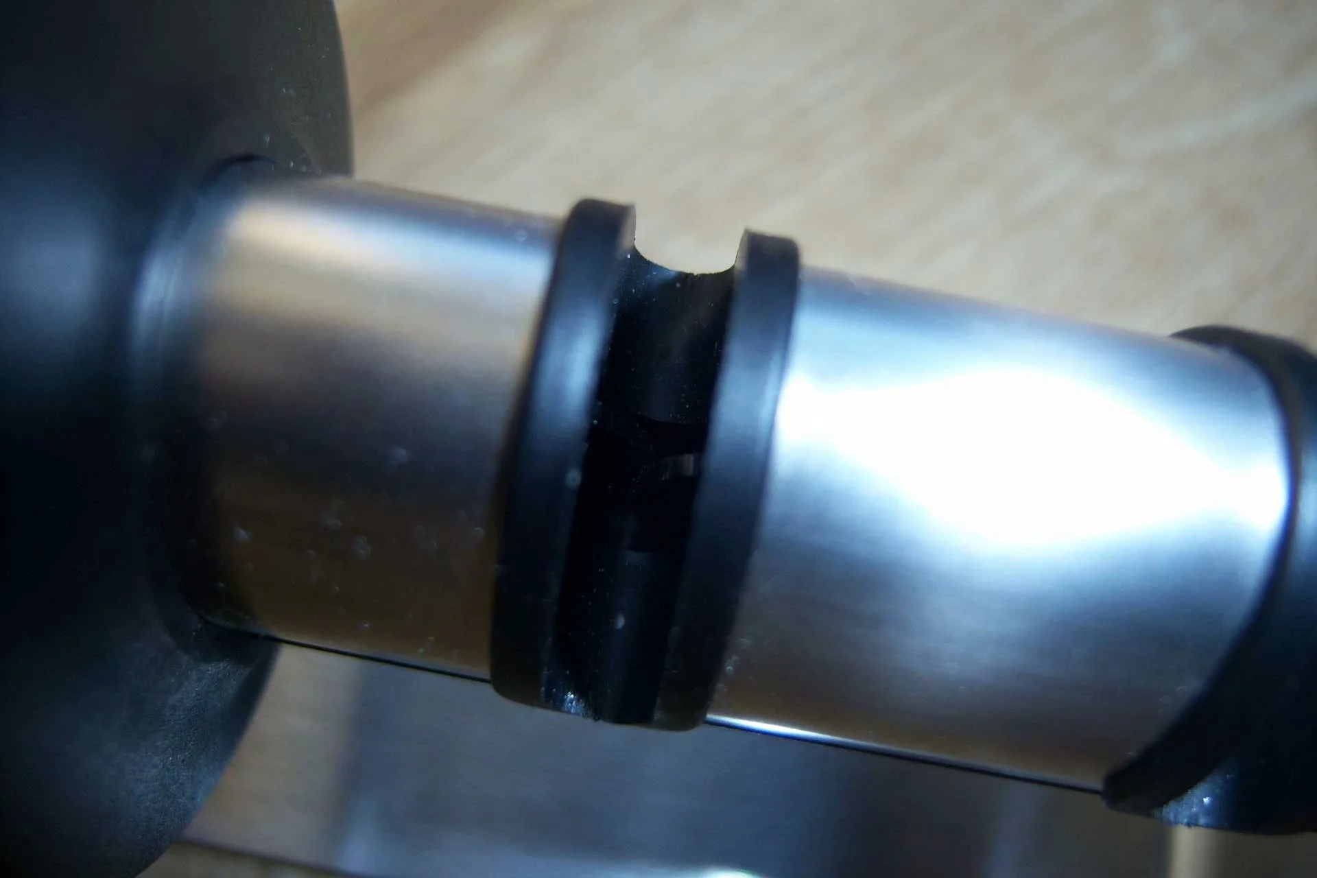 a15b99b37e754d8f9af47ddccd618c2f?from=pc