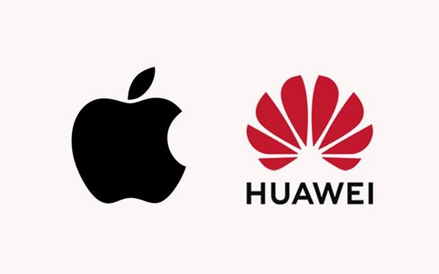 无良商家炒作华为手机，或导致mate40定价远超4000元