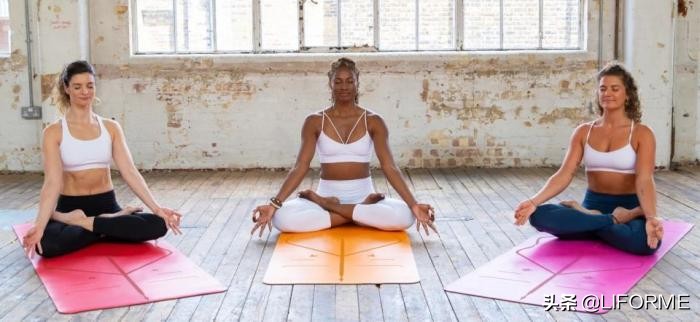 a179cfb8556d41b1b326694ca7cc6e58?from=pc