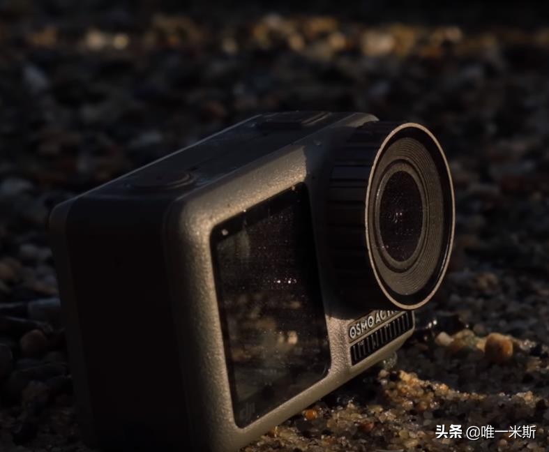 a29439f69451466bb83249e5cf9f2db9?from=pc