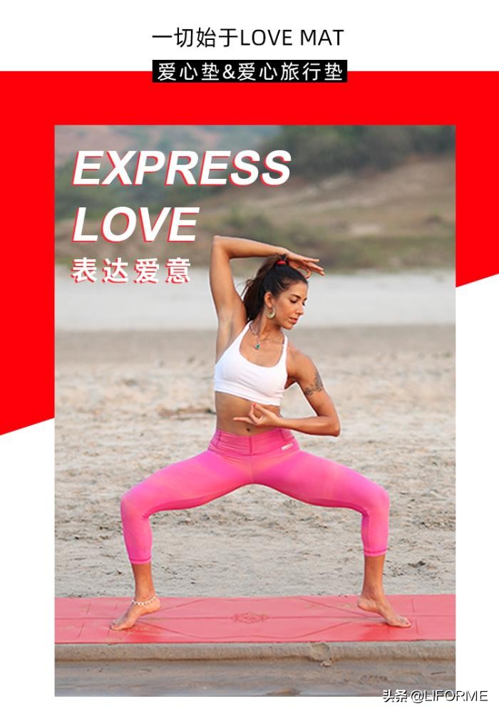 a2b0845899cf406b9c8abd9d47dd6e30?from=pc