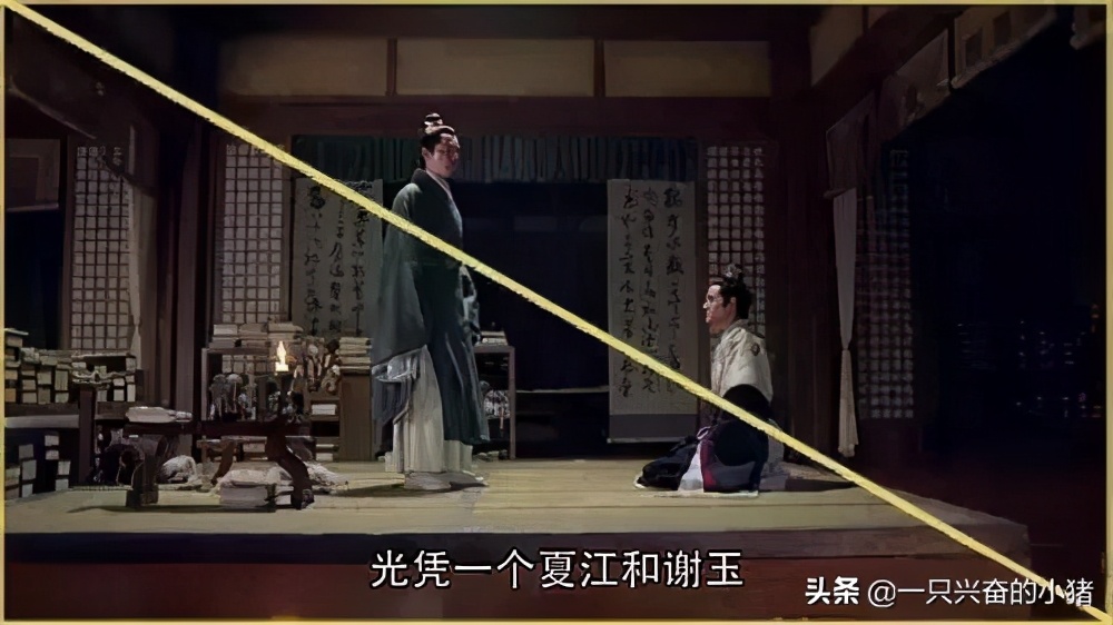 短视频拍摄技巧盘点：3大视频拍摄与剪辑方法，新手必备