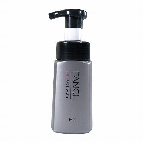 a468a72b7a2f4223986094c187faeeae?from=pc