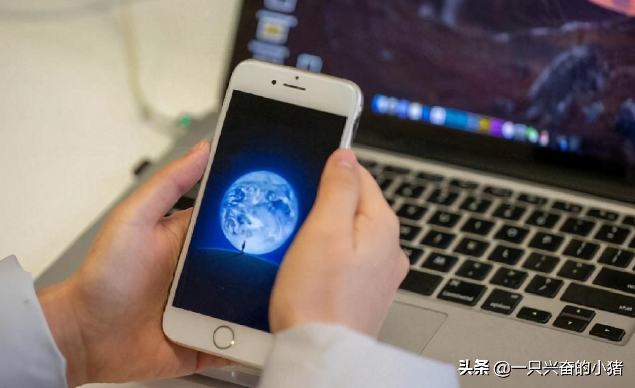 如何发布第一条视频号获得流量