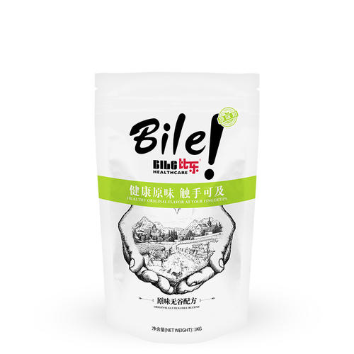 a4f5bb4f4bcc4c3b8fe329f54c371779?from=pc