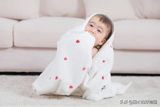 a5aa5f2c752a4d98bc3114a6d976be57?from=pc