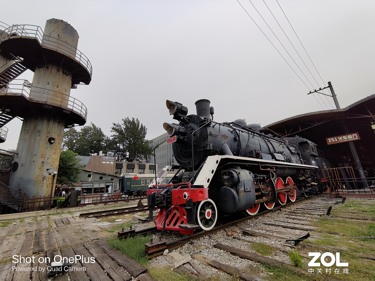 只要3399元起一加8T全面评测，越用越顺手的超级旗舰