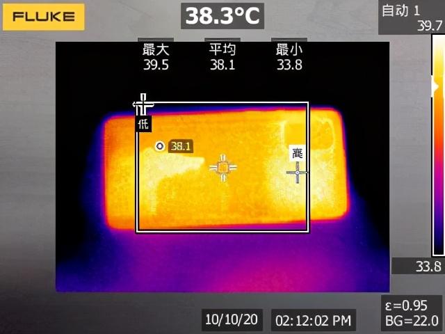 只要3399元起一加8T全面评测，越用越顺手的超级旗舰