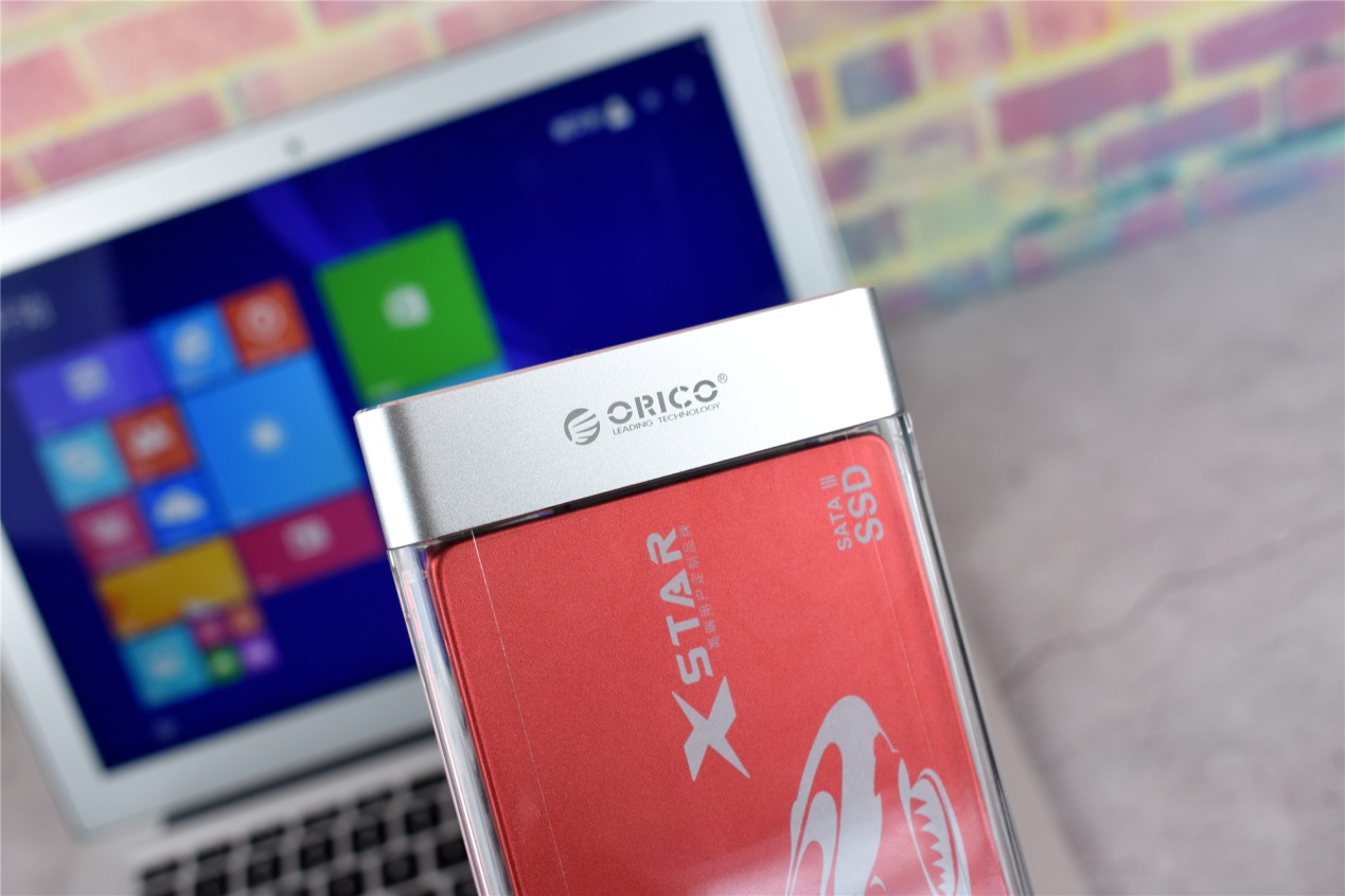 a752b769e48341439a935b6f0da3f2f3?from=pc