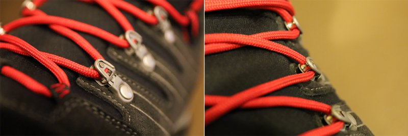 a8e8c293557f45c8a379b3bc60f0ba55?from=pc