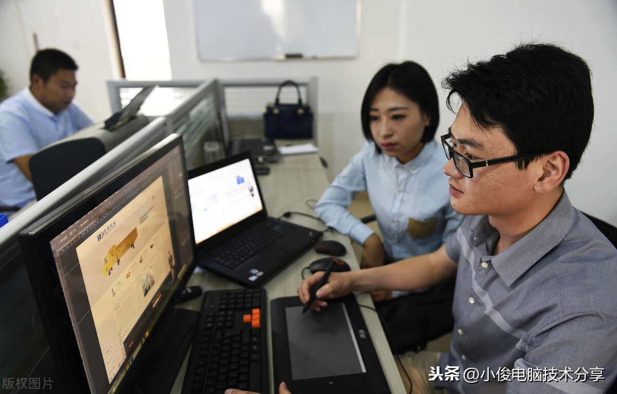 网页视频看不了，看视频空白是怎么回事，3个方法教你解决