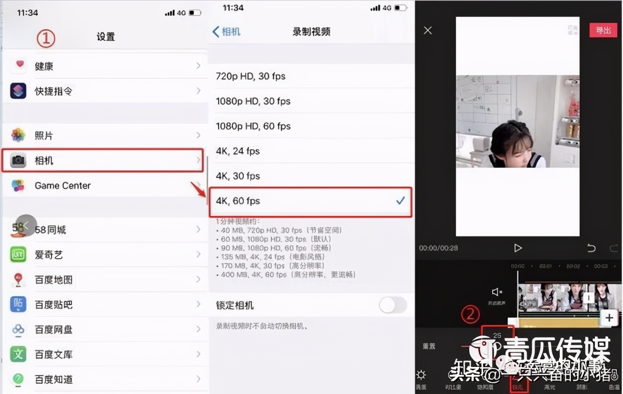 26个短视频运营的问题及解答