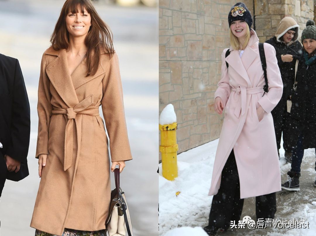 ab4bedf006ff4ccda08ce1356561845b?from=pc