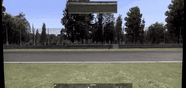 只要3399元起一加8T全面评测，越用越顺手的超级旗舰