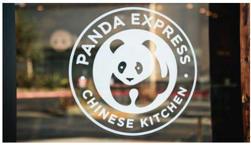 一年营收203亿！在美国开了802家连锁店，这位扬州人火了