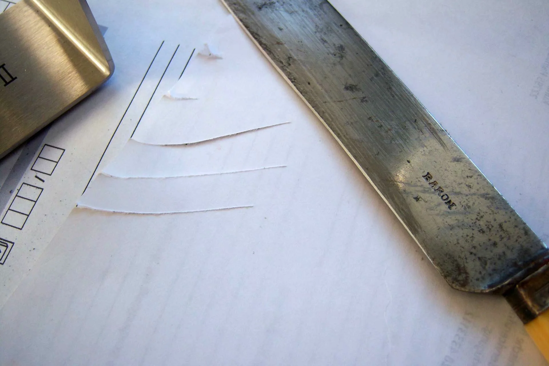 ac9608cd7f54443eb5940df50b915db9?from=pc