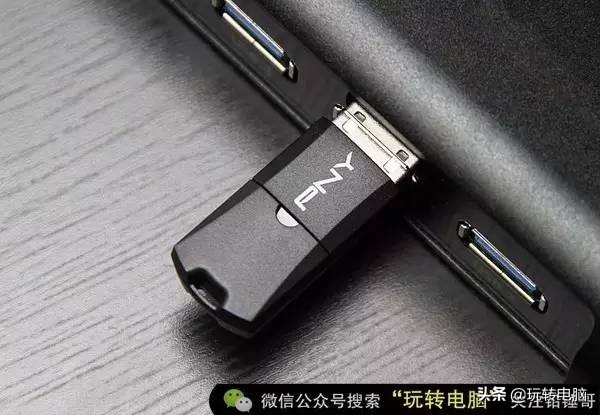 纯净Win7的安装教程，虽然微软已经不再更新，但是依然经典