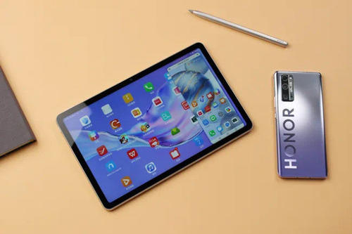 acdd8e9b49a34ab193a73f8acc478000?from=pc