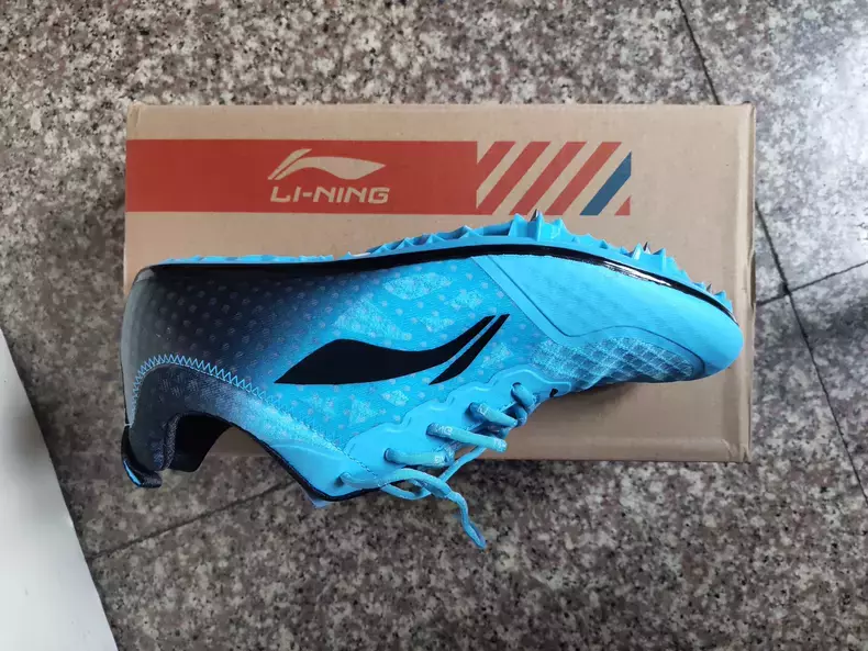 ad4a6a4e575549f6b9435468ae8c9f8e