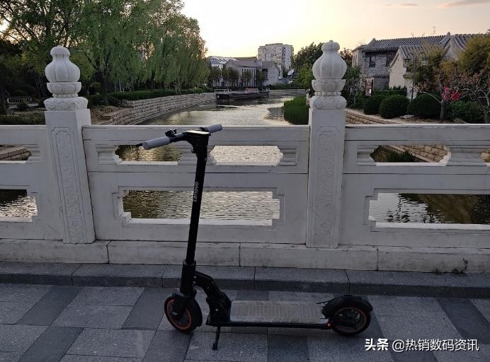 adc2b3c90633424586ced3a14569b804?from=pc