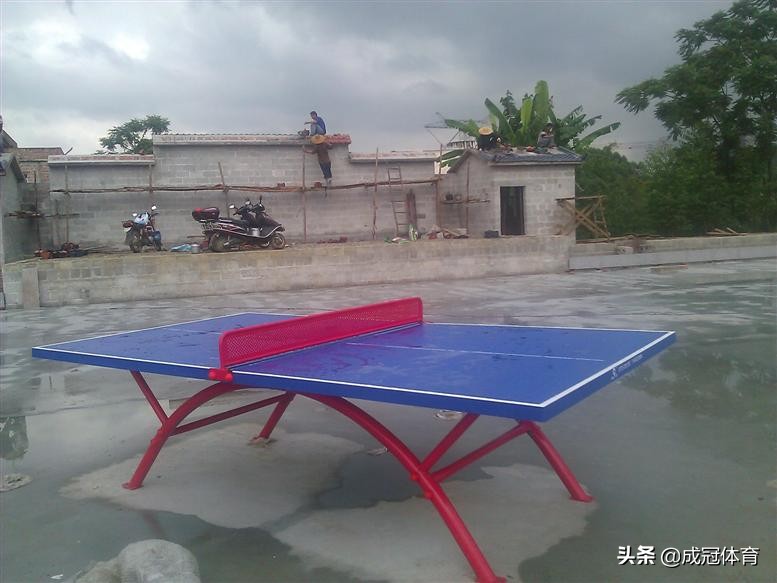 ae3ad2713f30425e972e8079b9c67070?from=pc