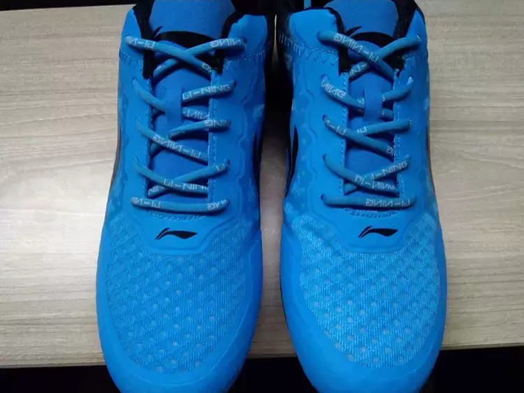 ae7a369f03064b9ba7f12384b2d45fe9